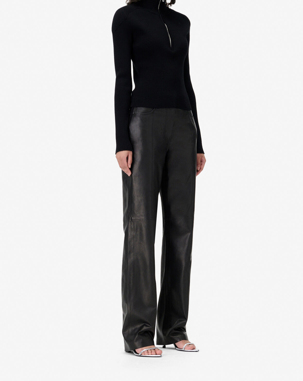 KINGS image number null