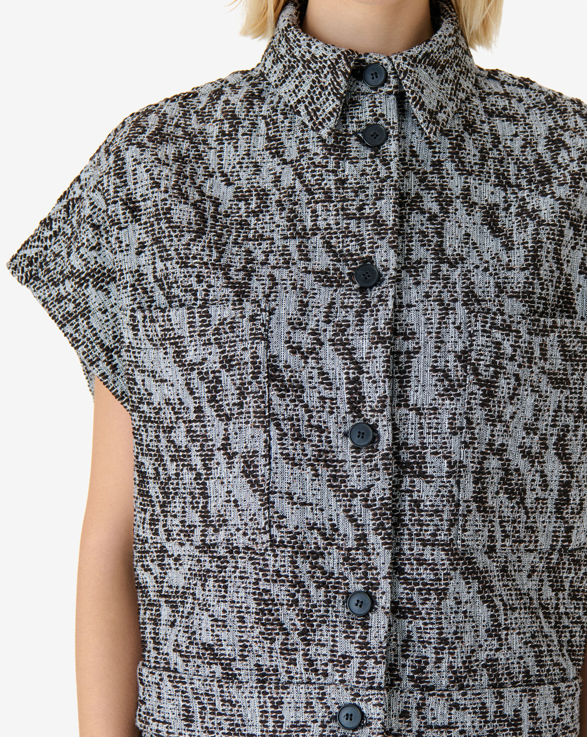 ESTEL image number null