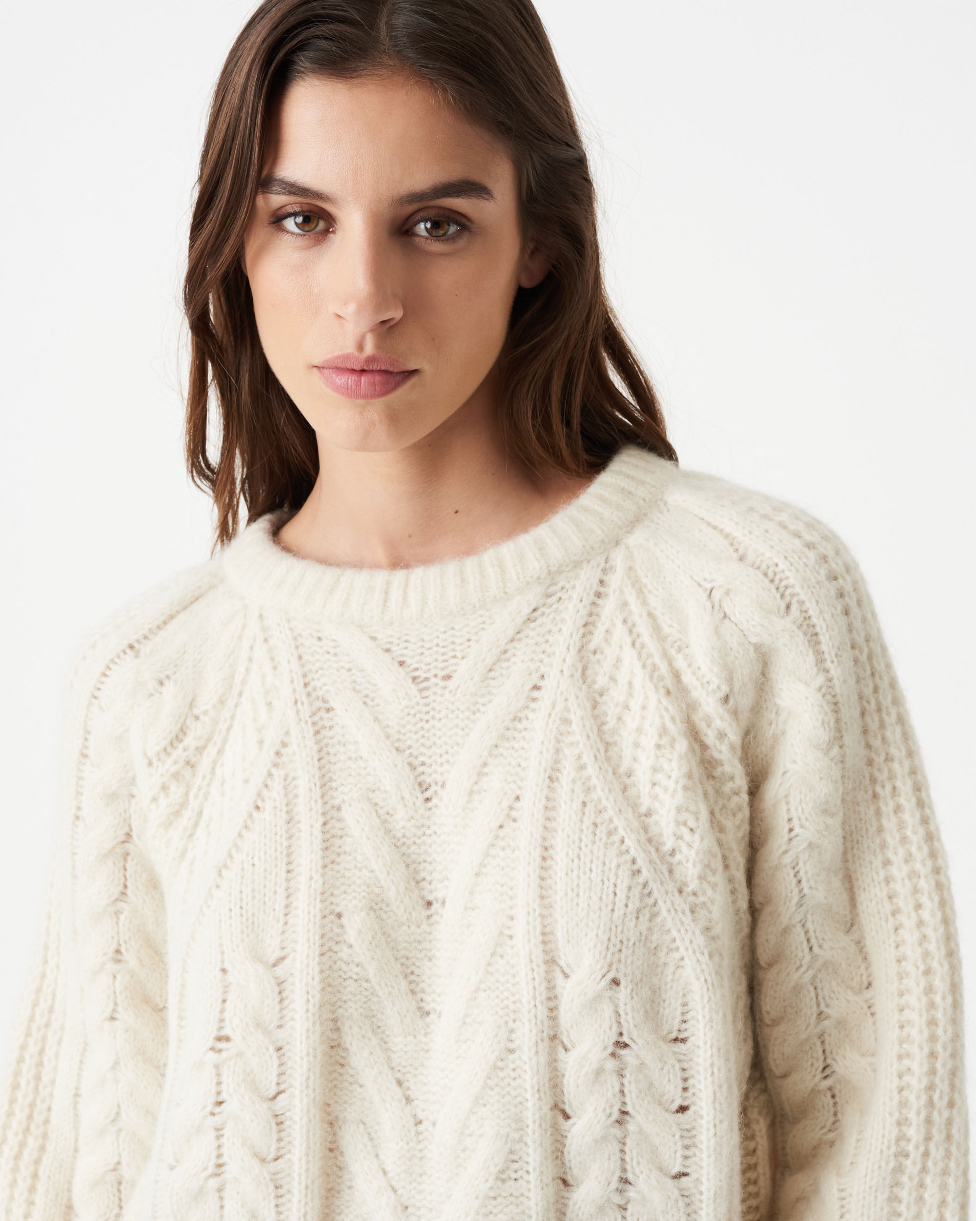 IRO FALL WINTER 22 COLLECTION | JAOS 