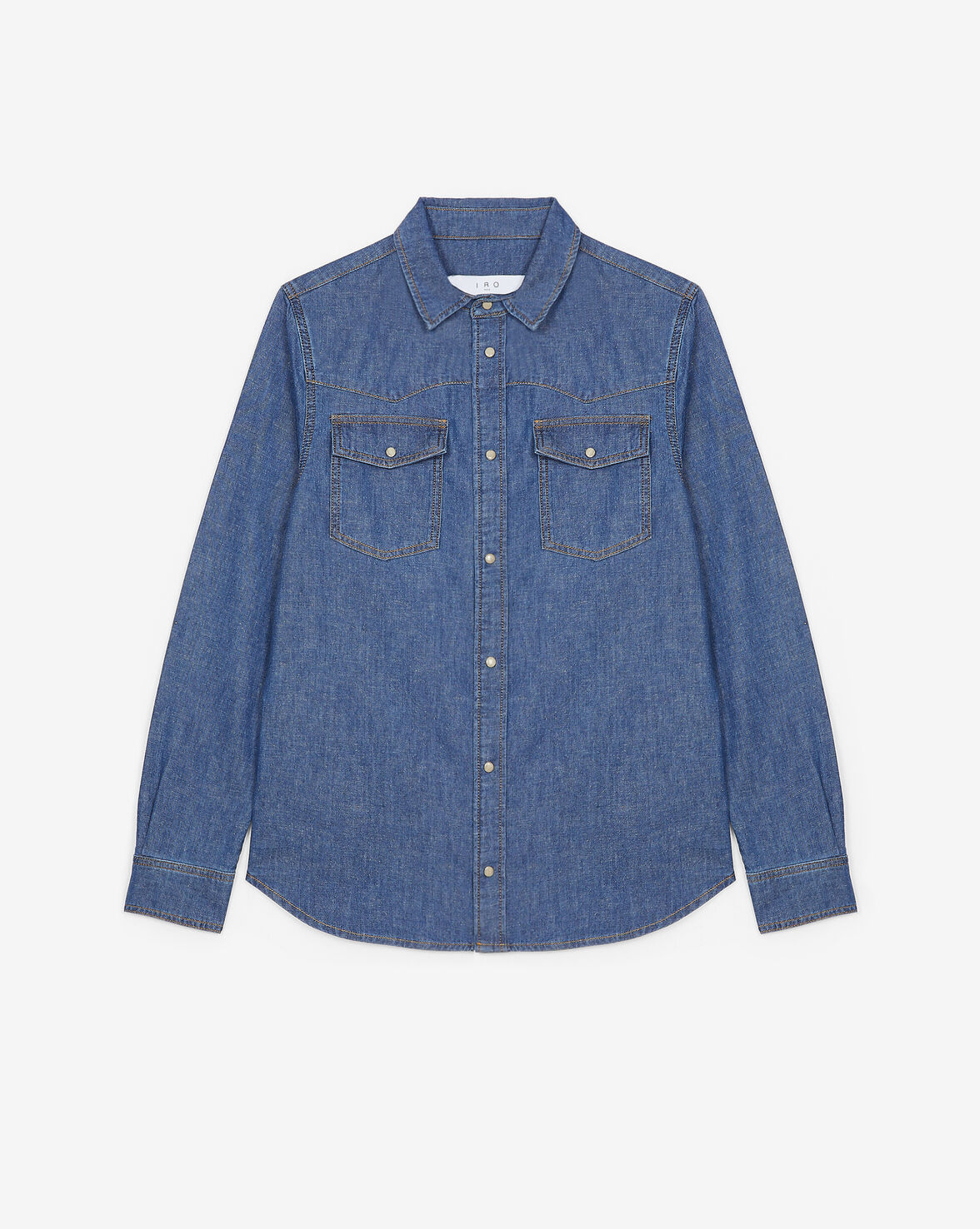 YVONE image number null