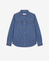 YVONE image number null