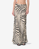 TILLY image number null