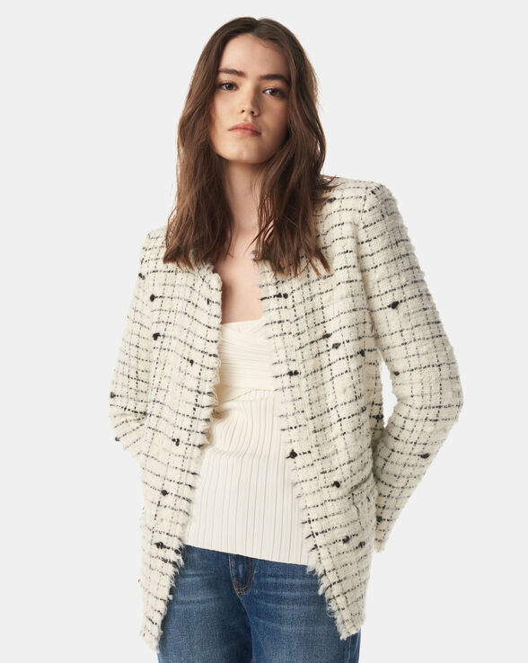 Women's jackets coats - IRO Official online store
