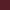 VELVET BERRY