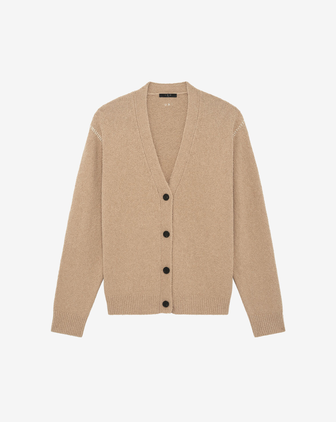 BRICE image number null