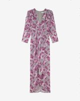 OPARA image number null