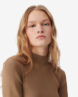 FENYA image number null