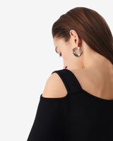 LYNIE image number null