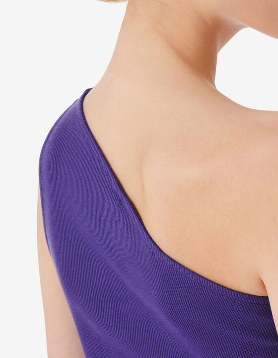 D&Eacute;BARDEUR ASYM&Eacute;TRIQUE