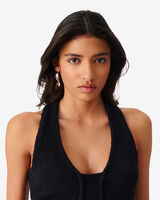 QUAWO image number null