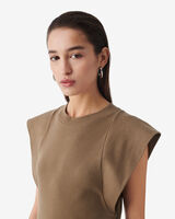 PALOMA image number null