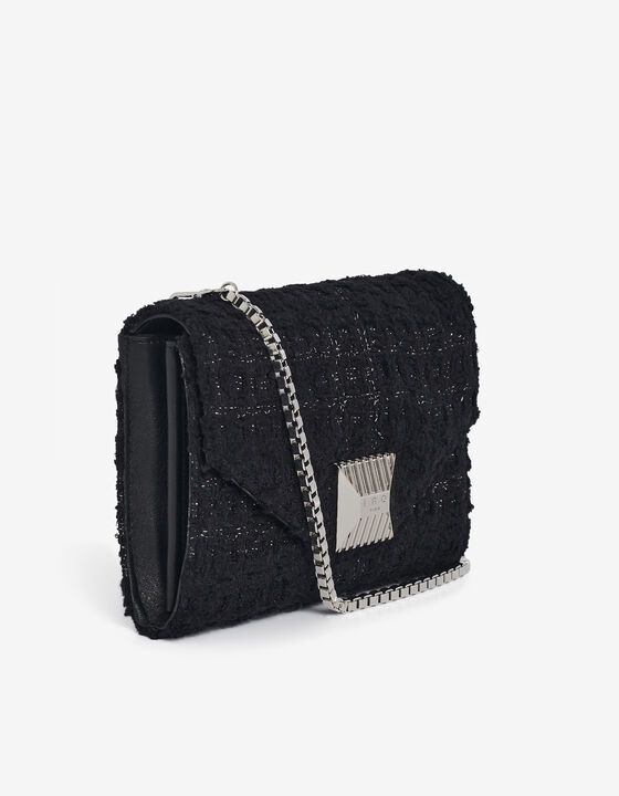 SAC AVEC CHA&Icirc;NE
