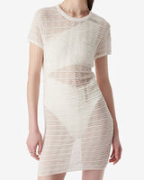 JILLIE image number null