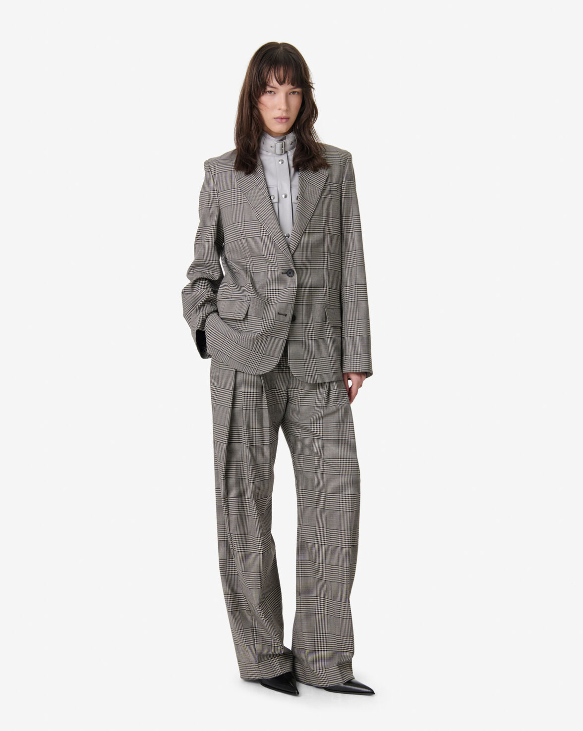 KELIO image number null
