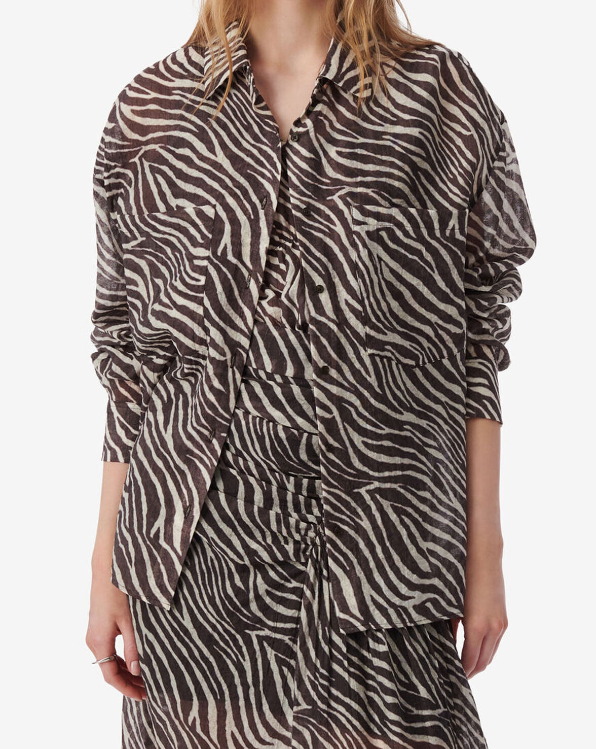 FARRI image number null