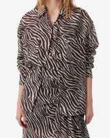 FARRI image number null