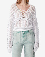 KETTIE image number null