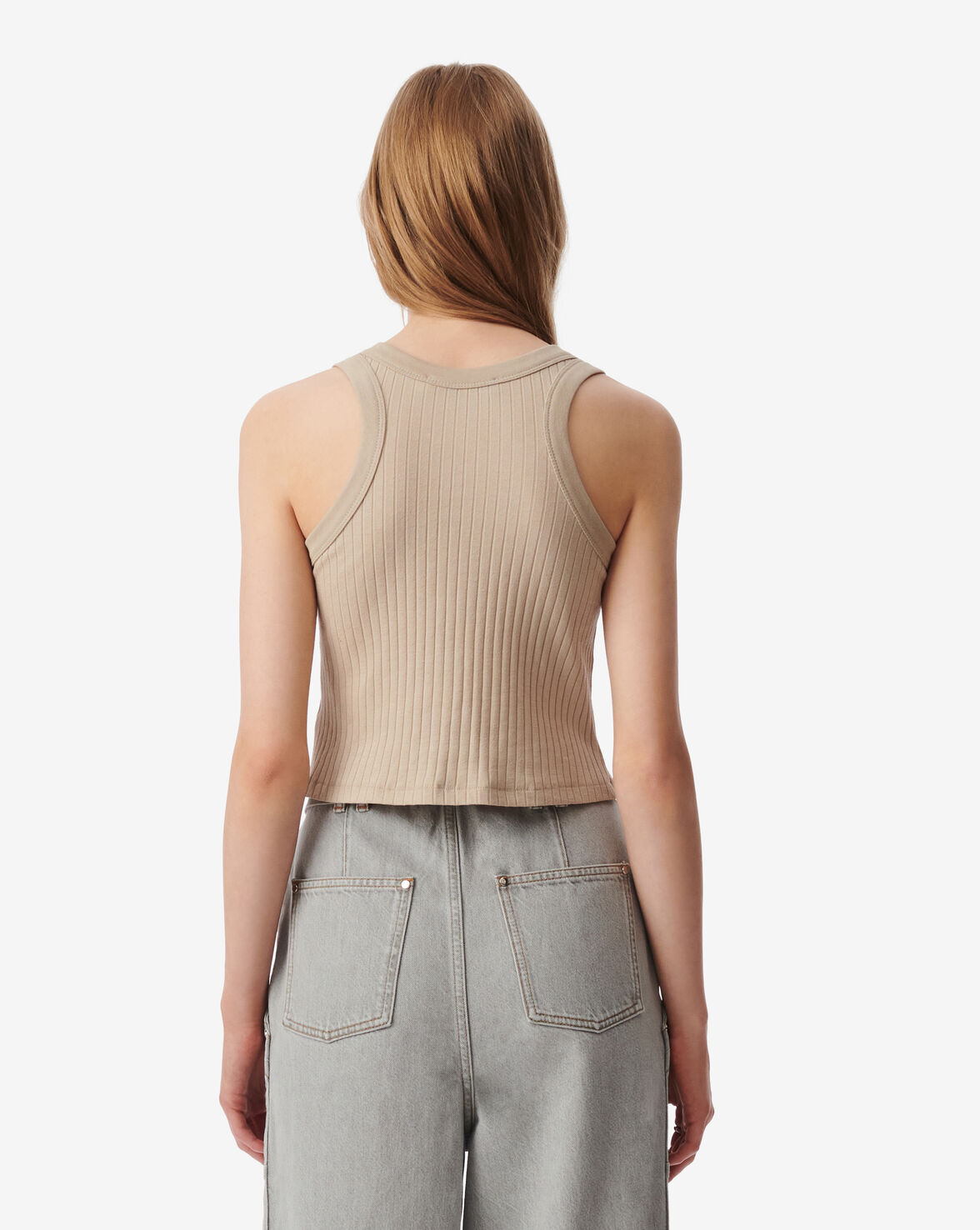 EMMA image number null