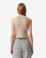 EMMA image number null