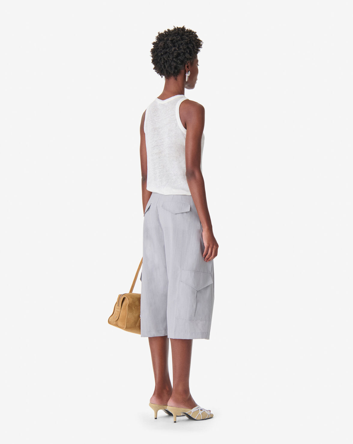 JUNNY image number null