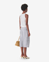 JUNNY image number null