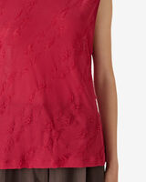 GLORIANA image number null