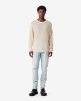 TOBI image number null