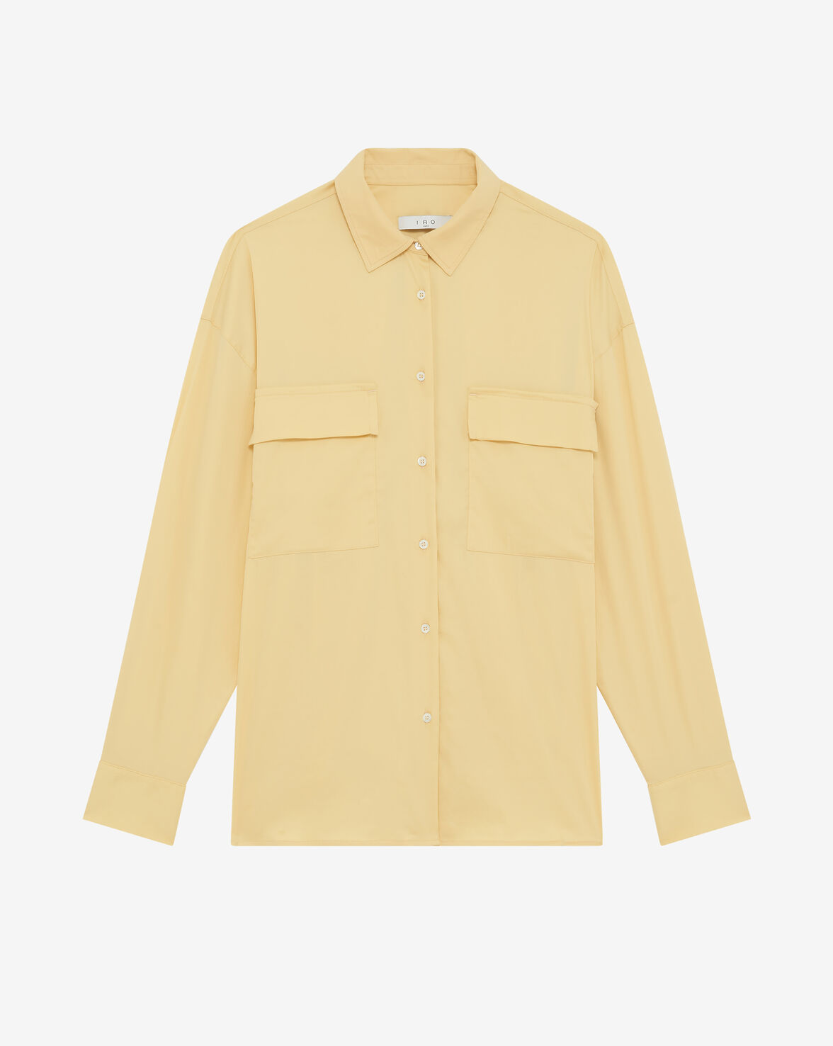 HILONA image number null