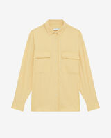 HILONA image number null