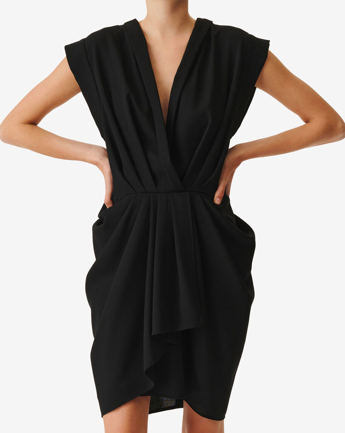 PHEAO image number null