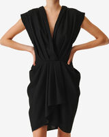 PHEAO image number null