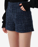 BONNIA image number null