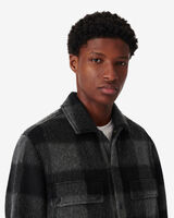 ILARIO image number null