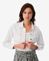 MYLENE image number null