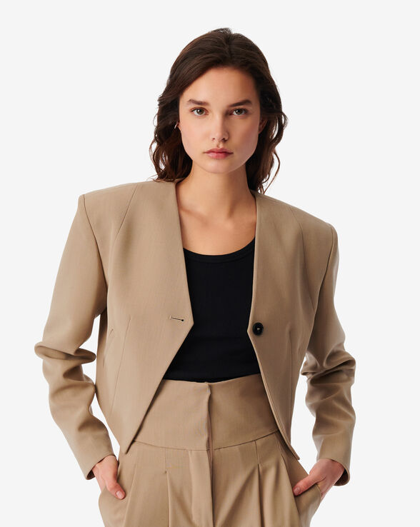 Sale jackets coats - IRO | online store