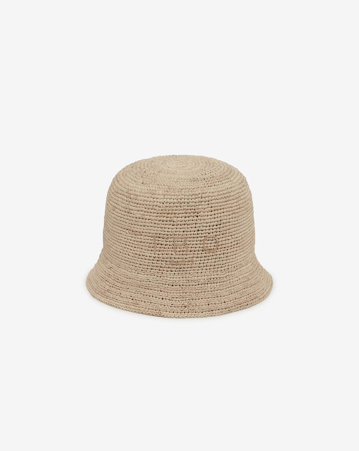 VENETO RAFFIA image number null