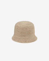 VENETO RAFFIA image number null