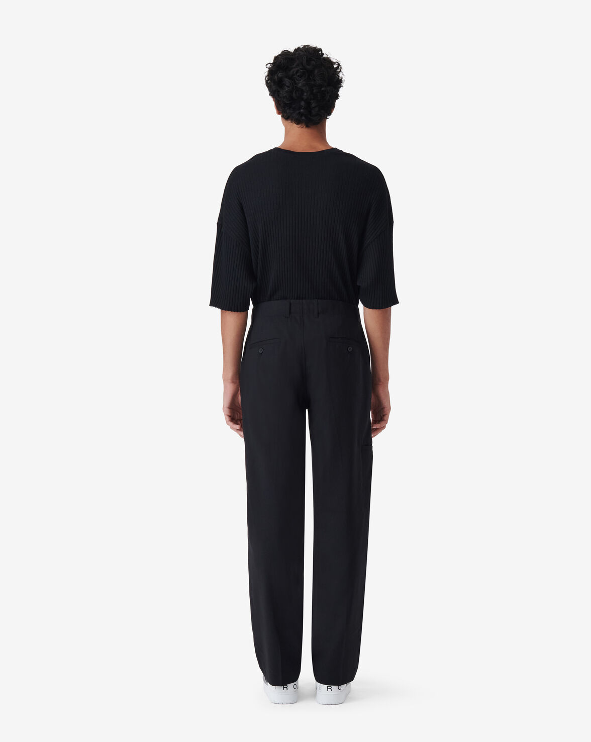 ULIAN image number null