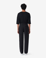 ULIAN image number null