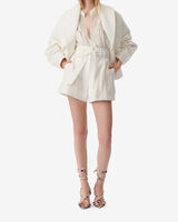 HANNOU image number null