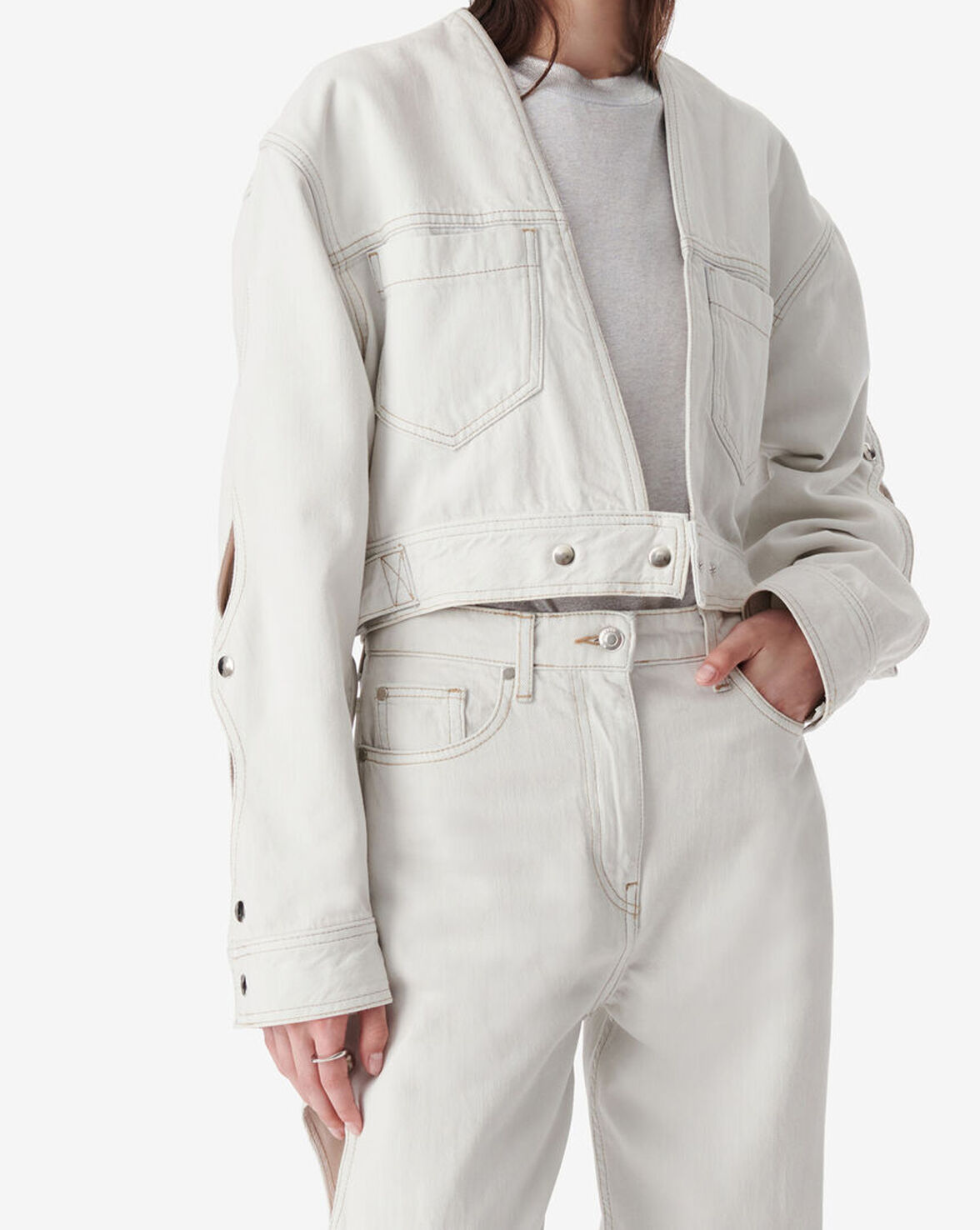 JASMIN image number null