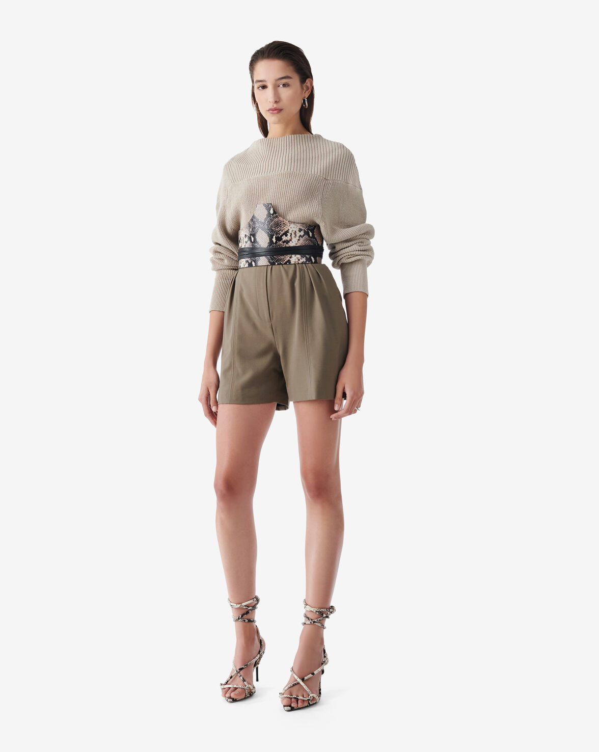 CARRINA image number null