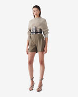 CARRINA image number null