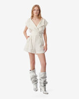 CYRA image number null