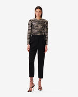 DARLIA image number null