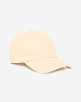 NEO GREB SOFT image number null