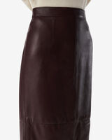 KIYO image number null