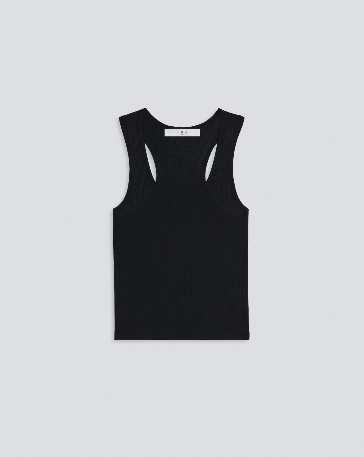 WATALIA image number null