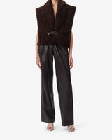 MIDAOS image number null