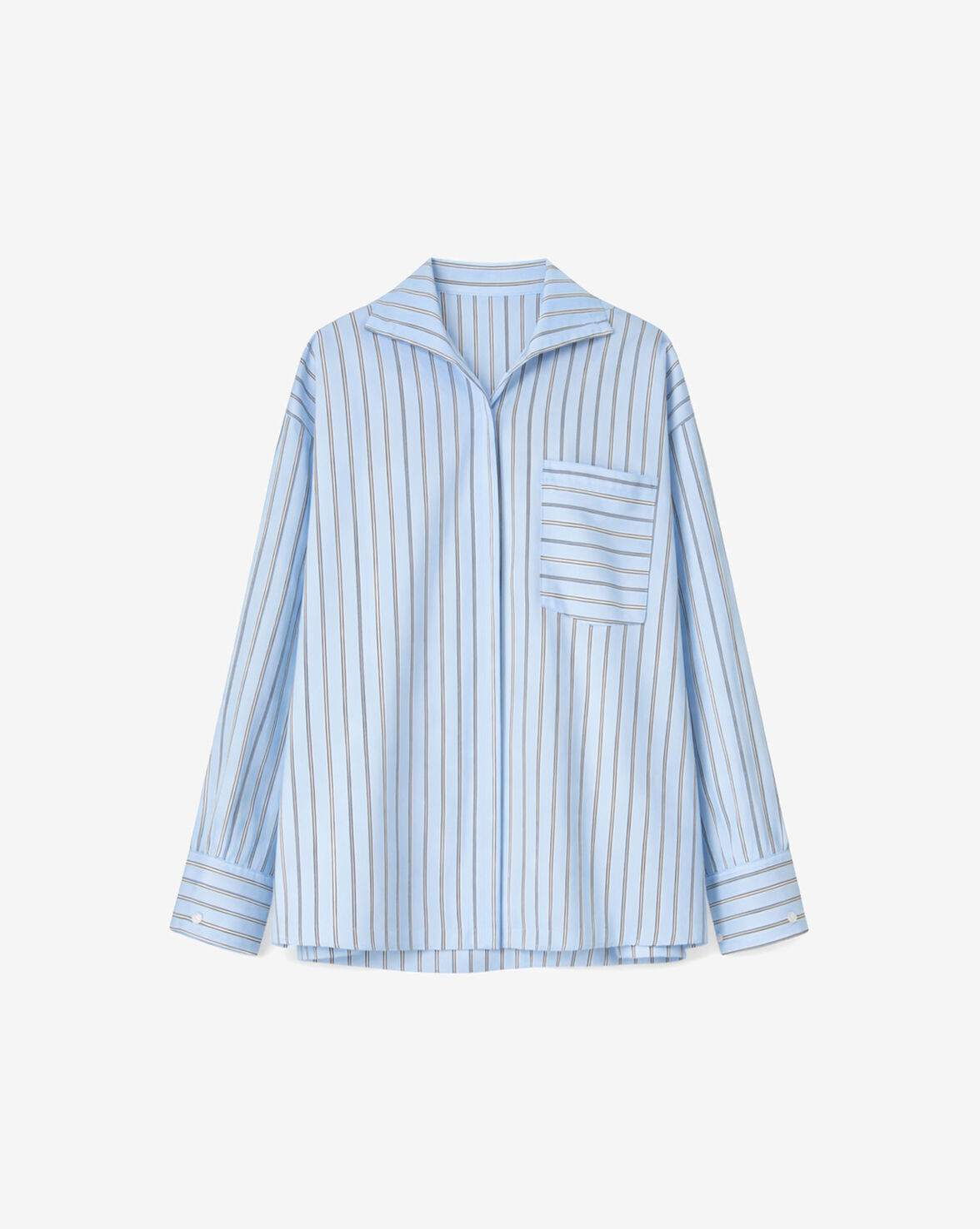 NYNNON image number null